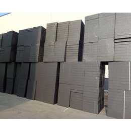 合肥石墨聚苯板-安徽嘉隆-石墨聚苯板生产厂家
