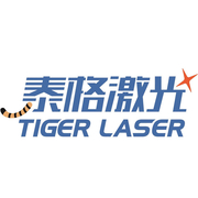 广州泰格激光技术有限公司