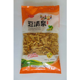 豆清泉品牌加盟-亿佳食品-郑州豆清泉