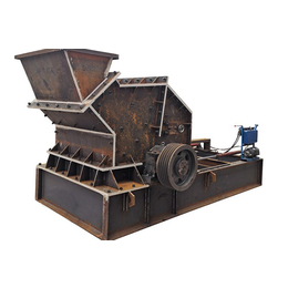 煤炭粉碎机报价-欧雷重工(在线咨询)-郴州煤炭粉碎机