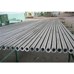 泰州无缝钢管厂- 润豪钢管生产(图)