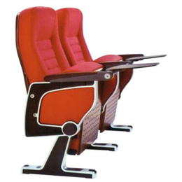 HL-A2092 软座椅C型