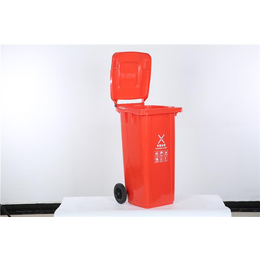 武汉垃圾桶-高欣塑业公司(图)
