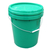 涂料圆桶机器销售塑料圆桶生产设备 机油桶生产设备缩略图2