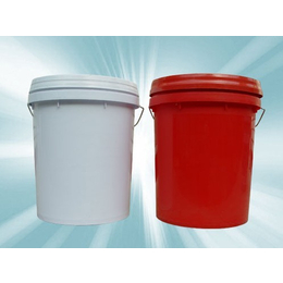 滨州供应塑料涂料桶机器价格