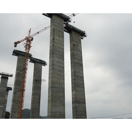 忻州钢模板-诚建钢模板工厂-轨道交通钢模板