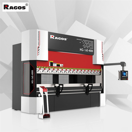 小型折弯机供应-小型折弯机-佛山镭戈斯数控(查看)