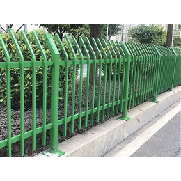 围栏围栏-围栏-福州欧陆交通设施公司