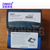 Datacard cp40 535000-003彩色带缩略图3