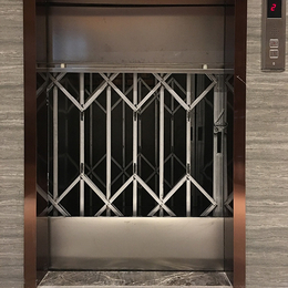 窗台式餐饮电梯公司-鹰潭窗台式餐饮电梯-速菱机电