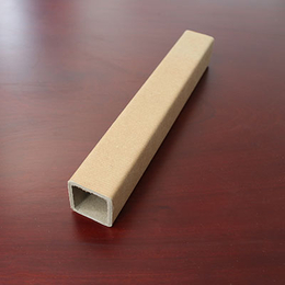 工业纸管厂家-芜湖润林纸管(在线咨询)-常州工业纸管