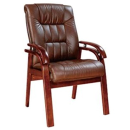 HL-A20148 红木椅