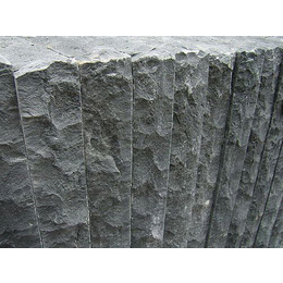 山西蒙古黑石材规格-山东盛华石材-天然蒙古黑石材规格