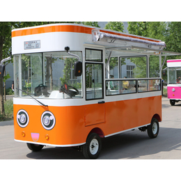 亿品香餐车(在线咨询)-达州移动早餐车-摆摊移动早餐车