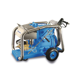 福建洗地机-凯迪威环保设备-大型洗地机