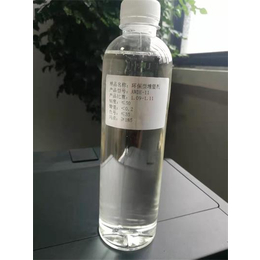 福建氯代棕榈油甲酯生产厂家-爱威达尔环保科技(推荐商家)