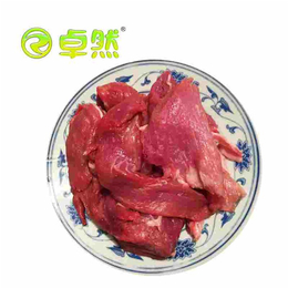 冷鲜猪肉配送-扬州冷鲜猪肉-江苏千秋食品