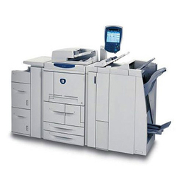 打印机租赁价格-打印机-双翼科技