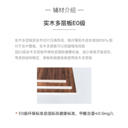 家具定制-上海卓勇家具-板材家具定制