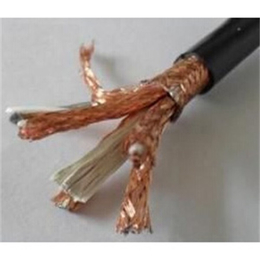 重庆计算机电缆-计算机电缆厂-南洋电缆(推荐商家)