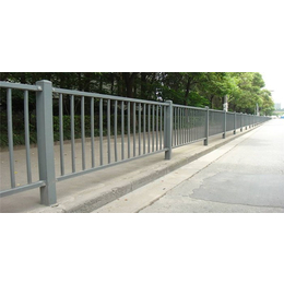 公路护栏安装-海南公路护栏-保亿