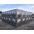 丽江不锈钢水箱厂家 组合保温水箱焊接方形消防水箱304价格 缩略图3