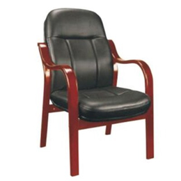HL-A20153 红木椅
