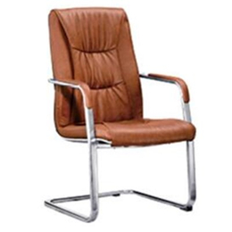      HL-A20155 皮椅
