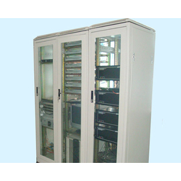 山西服务器机柜价格-鏖鑫金属加工(在线咨询)-山西服务器机柜