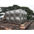 澄海不锈钢水箱厂家定制做 焊接消防水箱304方形保温水箱价格缩略图2