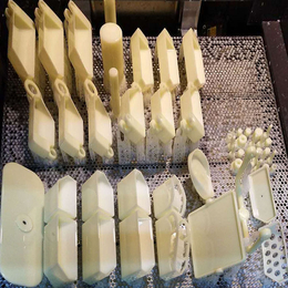 浙江手板制造-精密手板制造应用-尚典手板模具厂