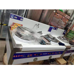 武汉永合物资设备回收-汉阳厨房设备回收