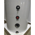 空气源热泵缓冲水箱300升承压保温水箱缩略图3