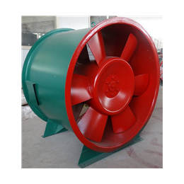 宁夏3C排烟风机-奇虎空调(在线咨询)-3C排烟风机供应商