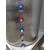 空气能热水器水箱200L承压保温水箱缩略图3