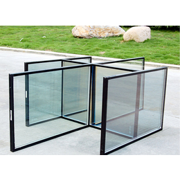 汉泓福防火玻璃(图)-夹胶玻璃-湖北玻璃