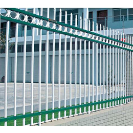 先锋机械(图)-围栏定制-红桥区围栏