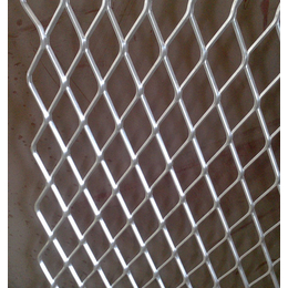 汕头铝板网-佛山炳辉网业 -铝板网规格