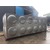 阿勒泰不锈钢水箱厂家定制 方形消防水箱304焊接保温水箱价格缩略图2