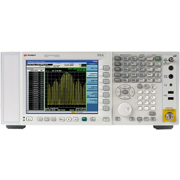 供应厂家二手N9030A频谱信号分析仪