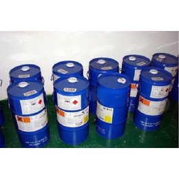 粉体表面助剂供应厂家-东营粉体表面助剂供应-特瑞鑫168