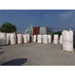 铜陵天晟塑业集装袋(图)-吨袋厂家-丽水吨袋
