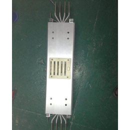 低压封闭式母线槽价格-华威母线槽生产厂家-鄂州母线槽