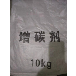 增碳剂编织袋价格-河北诺雷包装生产厂家-增碳剂编织袋市场价格