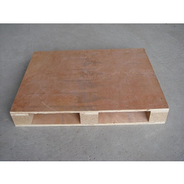 木栈板定做-永辉达木制品(在线咨询)-漳州木栈板