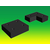青海成品橡胶垫块-衡水安通生产厂家-天桥成品橡胶垫块缩略图1