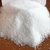 工业盐-工业级工业盐-工业盐用于防腐缩略图1