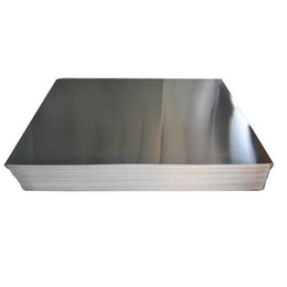 加厚铝板价格-佰亿铝业(在线咨询)-黑龙江加厚铝板