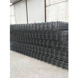 桥面钢筋网片批发-安固源金属制品公司-天津桥面钢筋网片