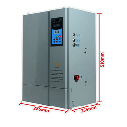 工业电磁加热器生产商-全桥电器-玉树工业电磁加热器